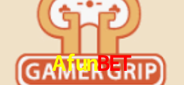 Slots na Plataforma Afunbet