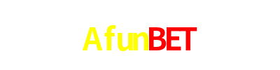 Afunbet