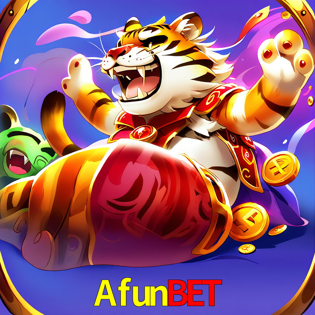 Afunbet 